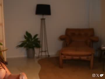 girl cam all day tifalock_ image #8815677
