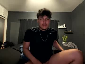 man cam all day areyezy image #6516016