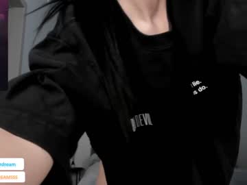 girl cam all day girl_of_yourdreams_ image #6767085