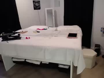 couple cam all day mathewandvictoria image #3114135