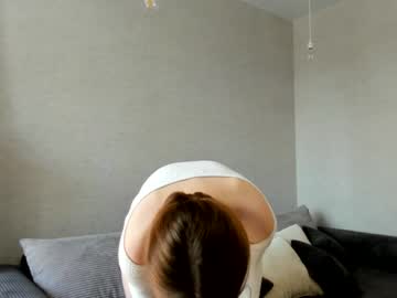 girl cam all day olli_ver image #4108064