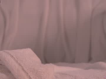 girl cam all day soficb image #6989312