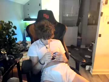man cam all day bashful4200 image #2782386