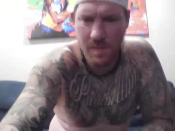 man cam all day hurricanerodzilla image #8173276