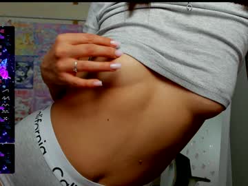 girl cam all day jessi_joy image #7814764