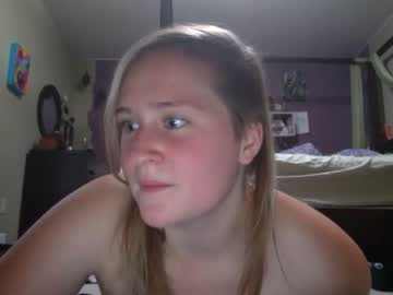 girl cam all day layahshane image #626398