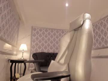 girl cam all day bellaxxx_ image #2062574
