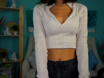girl cam all day ivyreenie image #64599