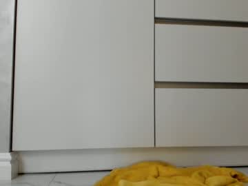 girl cam all day meryfoxxx image #811681