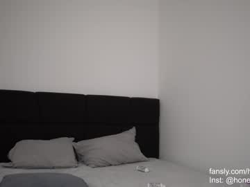 girl cam all day honeyyykate image #7232040