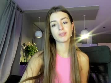 girl cam all day coy_amina_ image #3353393