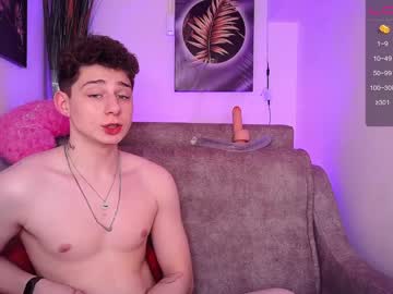 man cam all day dembrigthstar image #3846945