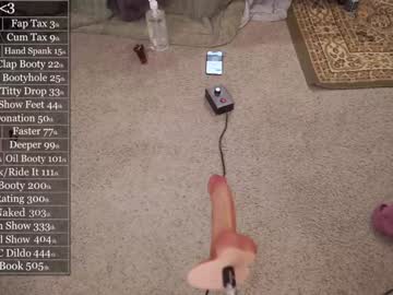 girl cam all day evelynpiers image #7185367
