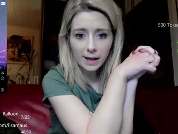 girl cam all day kimilee22 image #3419048