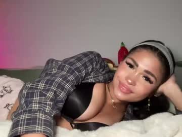 girl cam all day sofiadepp image #6329890