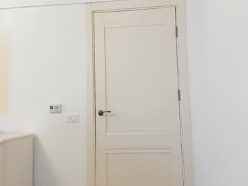 girl cam all day devyale image #5965604