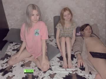 couple cam all day frendlyguys image #283576