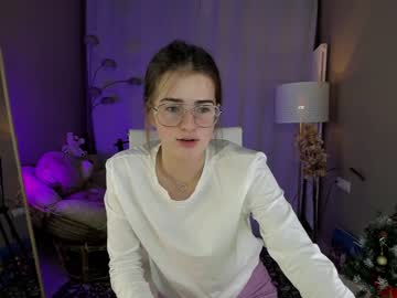 girl cam all day zlata_luna image #713324
