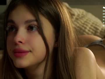 girl cam all day a_whole_eternity image #8694108