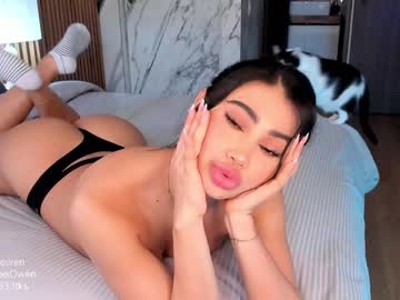 girl cam all day abie_owen image #5904390