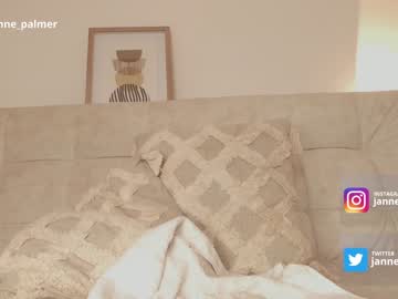 girl cam all day janne_palmer_ image #4720375