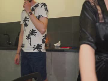 girl cam all day xxx_downtown_xxx image #2078100