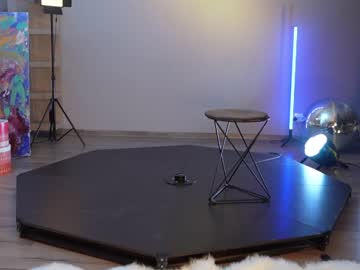 girl cam all day _meganmeow_ image #5883445