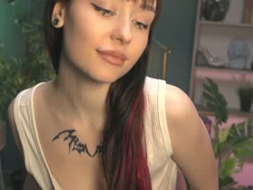 girl cam all day ella_knockers_xl image #1678969