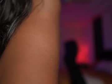 girl cam all day missksavage image #8755218