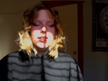 girl cam all day crimsonxrapture image #1265229
