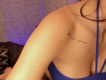 girl cam all day letizia_fulkers image #648092