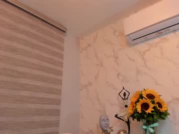 girl cam all day letiziafulkers1 image #755225