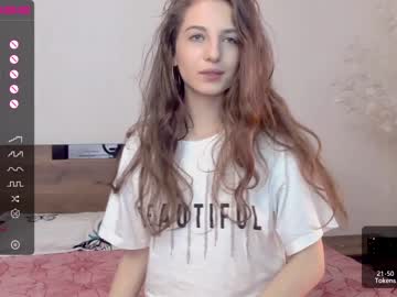 girl cam all day maya20022 image #2087622