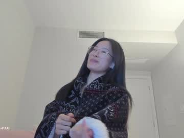 girl cam all day secretgirlfriendxo image #8381596