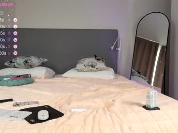 girl cam all day sweettinaaa image #3736753