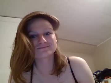 girl cam all day whimsicalsara image #1936162