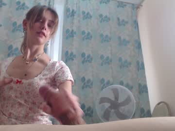 couple cam all day alexa_desmant image #2877432