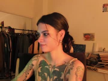 girl cam all day alone_together_ image #5905427