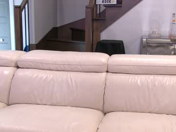 girl cam all day fitcougarcb image #4919909