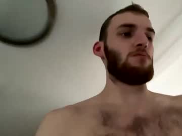 man cam all day ashleypalmer_xxx image #460207