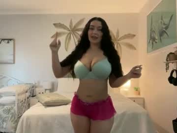 girl cam all day cuddlymoana image #8930510
