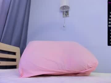 girl cam all day k_kimikooo image #3301359
