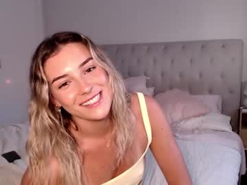 girl cam all day parisbabyxox image #7973616