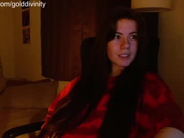 girl cam all day _modestmouse image #4423870