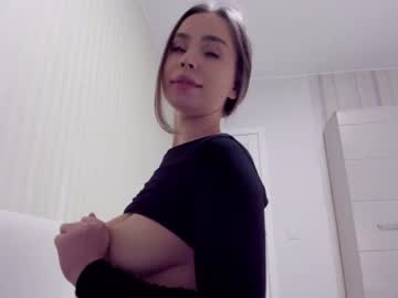 girl cam all day aminaswan_ image #4399822