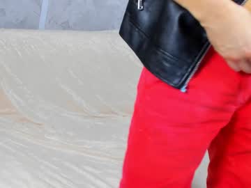man cam all day archie_kink image #3280281