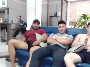man cam all day heteros_men image #1099245