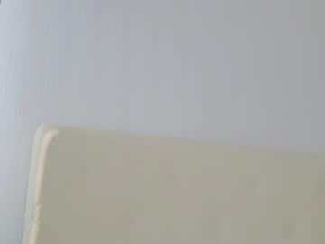 girl cam all day immature_babyy image #2447823