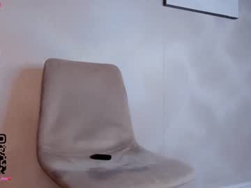 girl cam all day pinkncrazy image #4212844