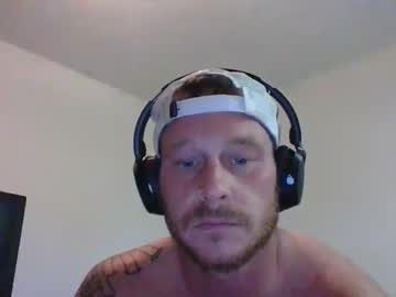 man cam all day spotlight_assassin image #4992769